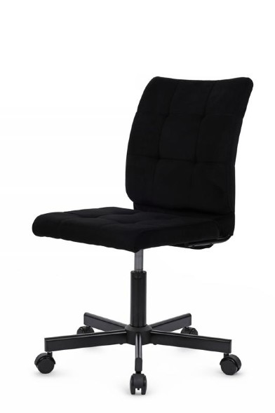 Кресло Solo RCH SLPT-205