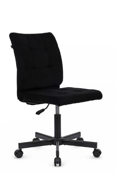 Кресло Solo RCH SLPT-205