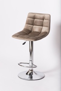 Стул барный BN-1219