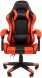 Кресло геймерское CHAIRMAN GAME CH29
