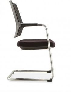 Конференц-кресло Norden Стайл 2 CF 