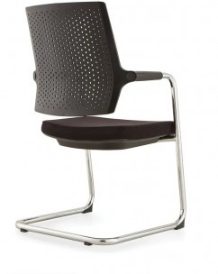 Конференц-кресло Norden Стайл 2 CF 