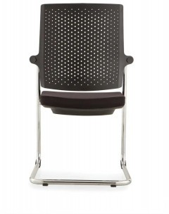 Конференц-кресло Norden Стайл 2 CF 