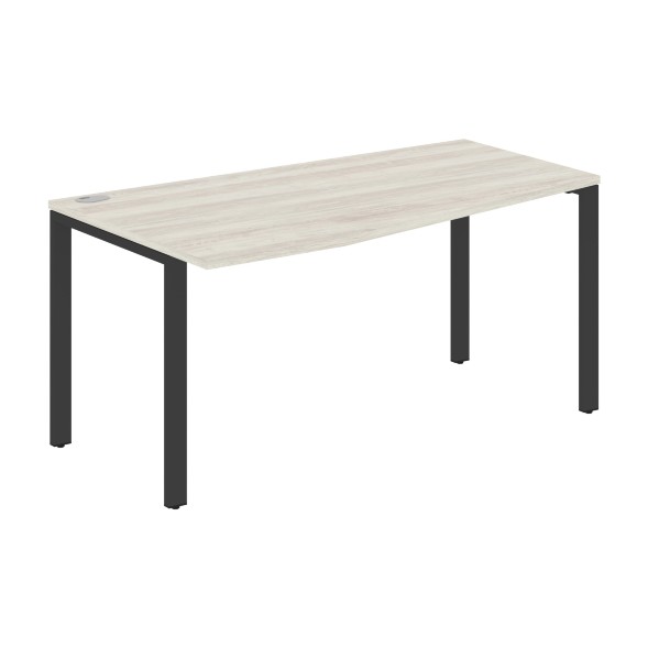 Стол эргономичный XS6CT 169(L) 1600х900х750 XTEN-S60