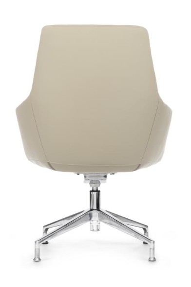 Кресло Soul-ST C1908