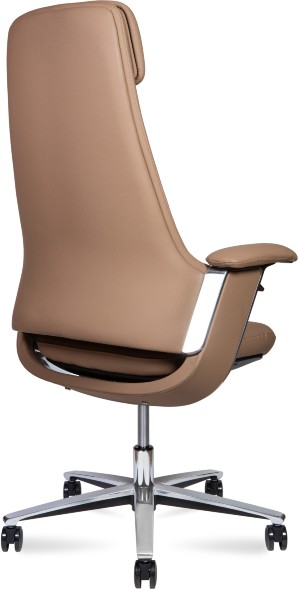 Кресло офисное York