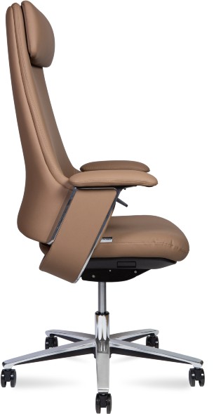 Кресло офисное York