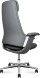 Кресло офисное York