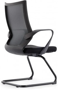 Конференц-кресло Norden Спэйс CF 