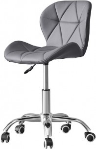 Кресло Мастера 