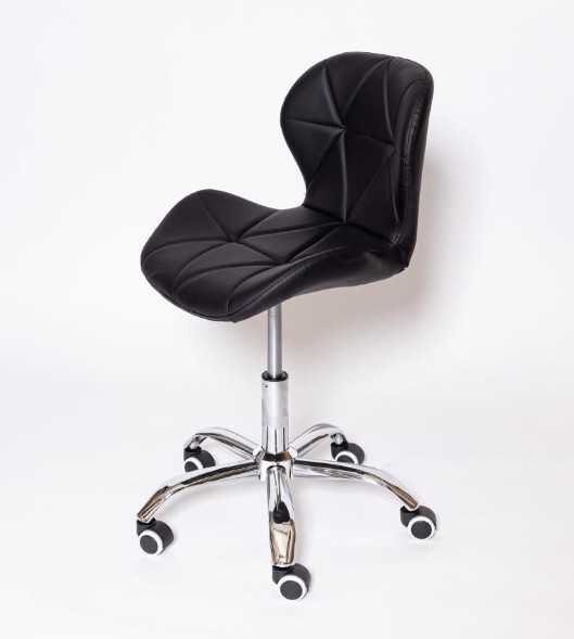 Кресло Мастера 