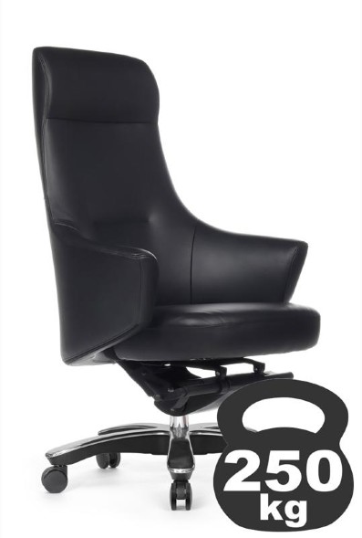 Кресло Джотто A1904