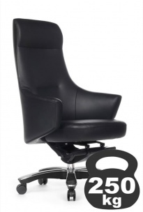 Кресло Джотто A1904