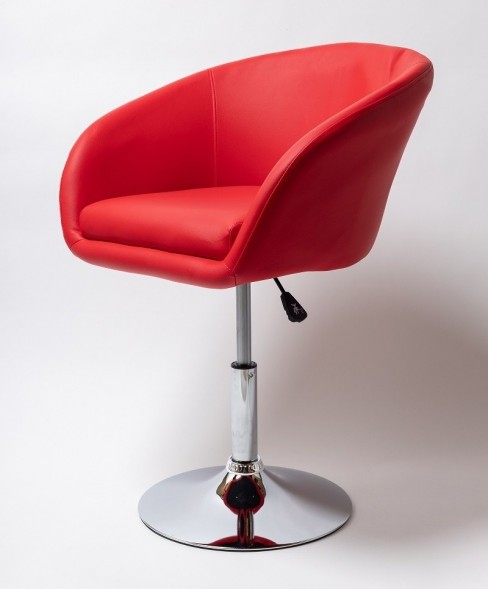 Кресло регулируемое BN 1808