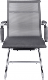 Кресло Everprof Opera CF Сетка 