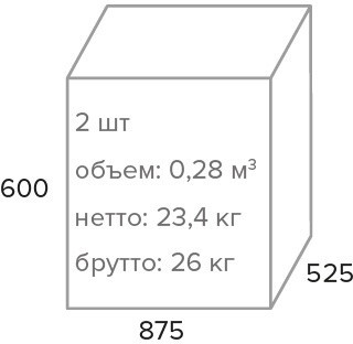 Кресло Everprof Opera CF Сетка 