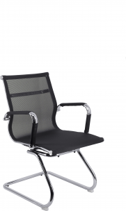 Кресло Everprof Opera CF Сетка 