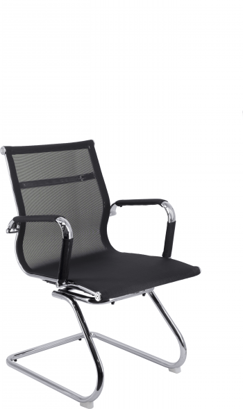 Кресло Everprof Opera CF Сетка 