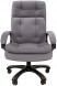 Кресло руководителя CHAIRMAN 442 ткань