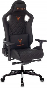 Кресло игровое Knight Titan