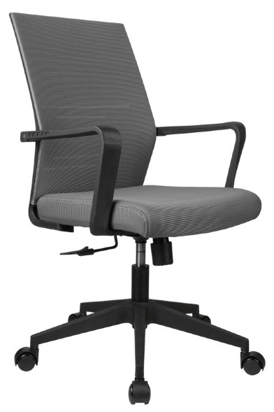 Кресло Like RCH B818