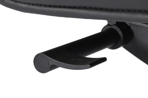 Кресло Jotto-M B1904