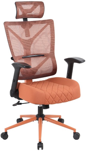 Кресло руководителя CHAIRMAN CH 566