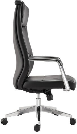 Кресло руководителя BRABIX PREMIUM &amp;quot;Jazz EX-757&amp;quot;