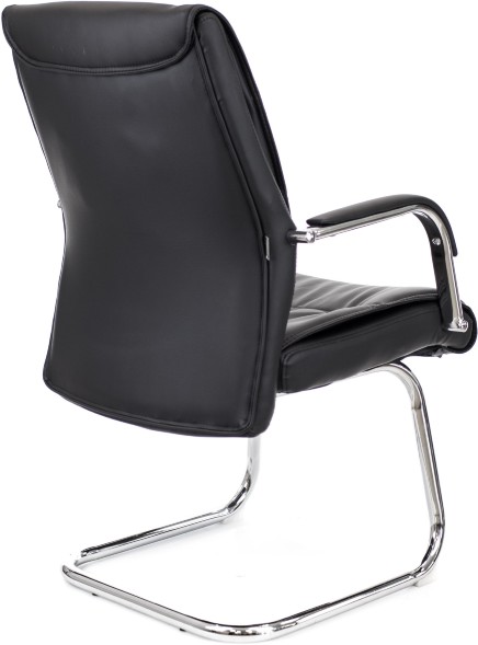 Кресло Everprof Bond CF Экокожа 