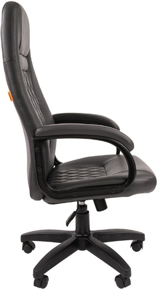 Кресло руководителя CHAIRMAN 950LT