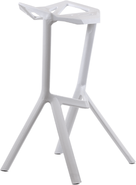 Барный стул One