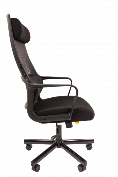 Кресло руководителя CHAIRMAN 590 