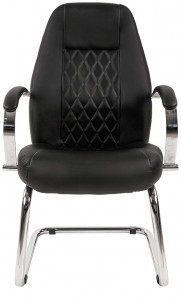 Кресло для посетителей  CHAIRMAN 950V