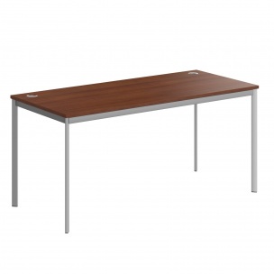 Стол письменный СП-4S 1600х720х755. IMAGO-S