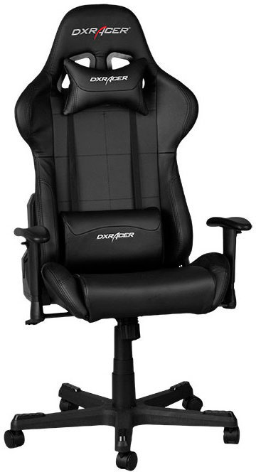 Геймерское кресло DXRACER OH/FD99