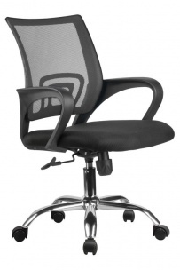 Кресло Бон RCH 8085JE