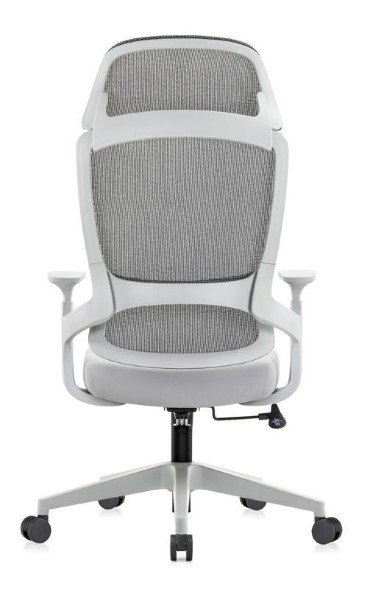 Кресло Джоб RCH 6246A-HS