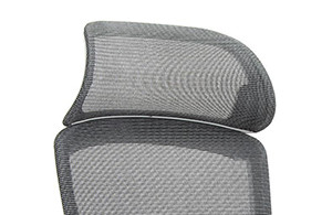 Кресло Джоб RCH 6246A-HS