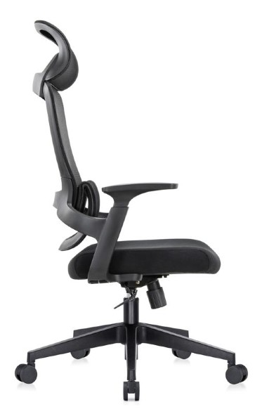 Кресло Джоб RCH 6246A-HS