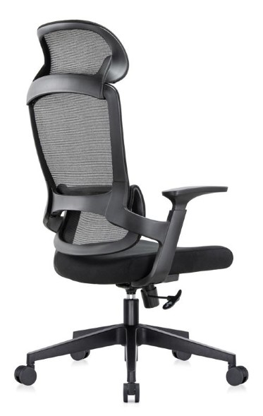 Кресло Джоб RCH 6246A-HS