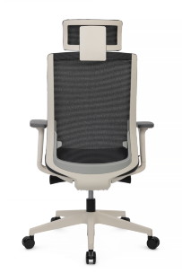 Кресло Forum CH-312A-BS