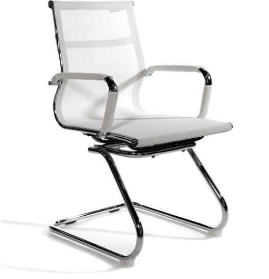 Кресло для посетителей NORDEN ХЕЛЬМУТ КОНФЕРЕНЦ