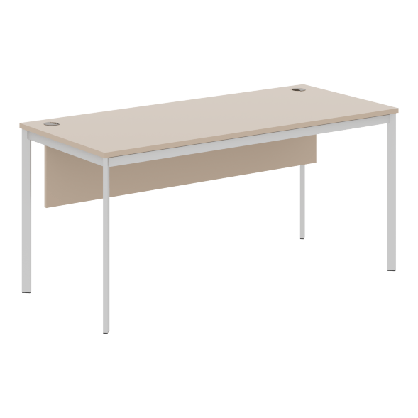 Стол письменный СП-4SD 1600х720х755. IMAGO-S