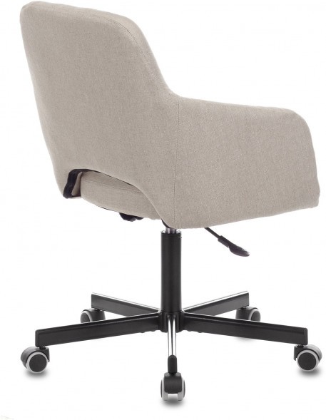 Кресло Бюрократ CH-380M