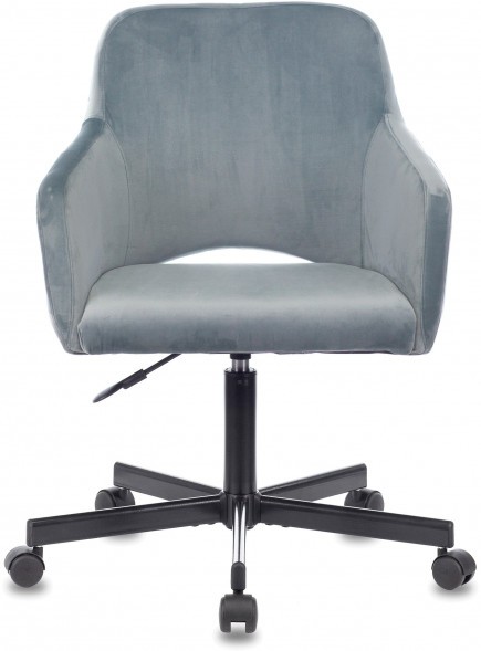 Кресло Бюрократ CH-380M
