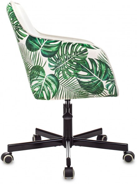 Кресло Бюрократ CH-380M