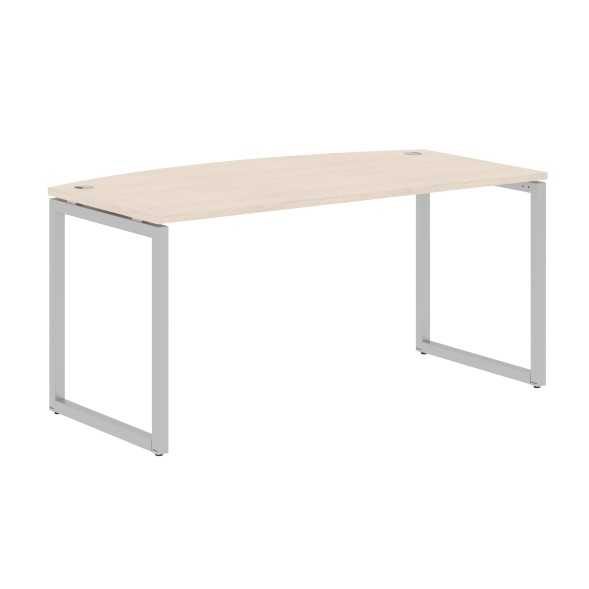 Стол руководителя XQET 169 1600х867х750