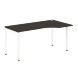 Стол эргономичный XSCET 169(R) 1600х900х750 XTEN-S