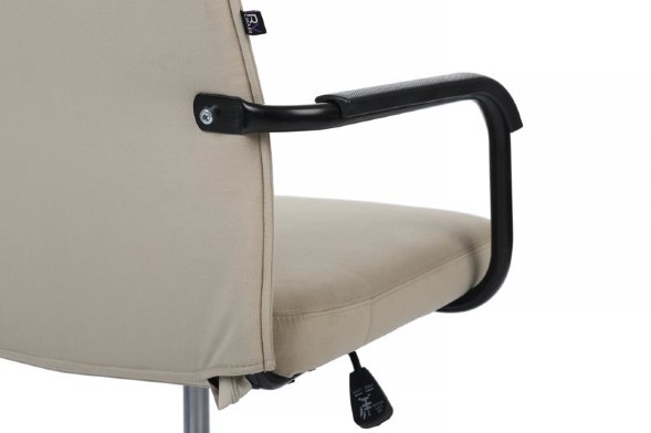 Кресло Ray RCH Низкая спинка RPM-28