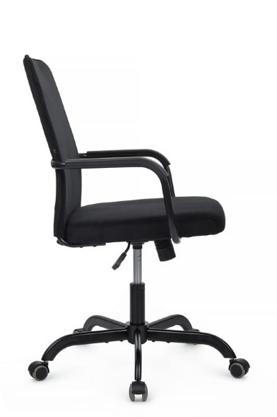 Кресло Ray RCH Низкая спинка RPM-28